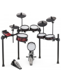 NITRO PRO XL KIT, зображення 1
